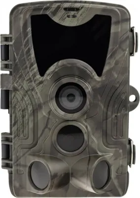 Obrázok produktu pre Secutek SST-801A - 16MP, IP65