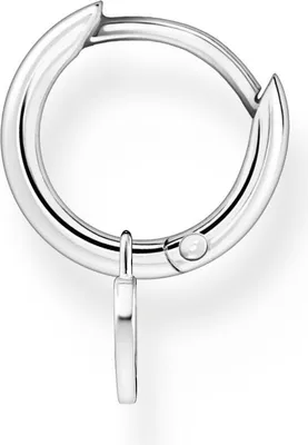 Image de Thomas Sabo CR696-001-21 Créole