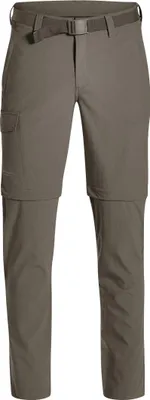 Produktbild von Funktions-Outdoor-Hose Torid Slim Wanderhose Farbe:Teak Größe:54