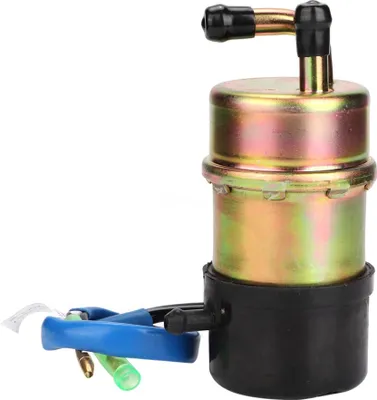Image de Pompe à essence de remplacement pour Honda FourTrax Foreman 16710-HA7-672