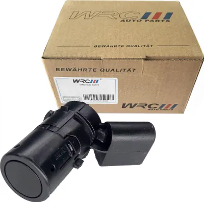 Obrázek produktu pro Parkovací senzor PDC WRC 6700011
