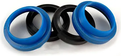 Immagine prodotto di Enduro Fk6655 Marzocchi 38 Mm Set Guarnizioni Forcella Blu,Nero Blu,Nero Taglia unica