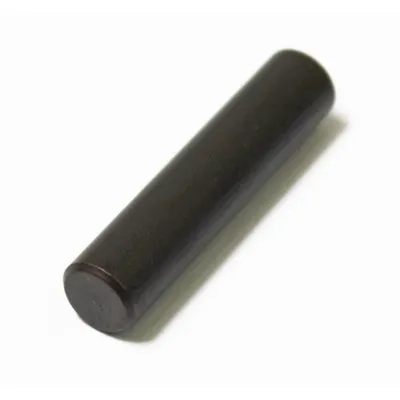 Image de Makita Goupille pour articulation 3/4 323836-3"