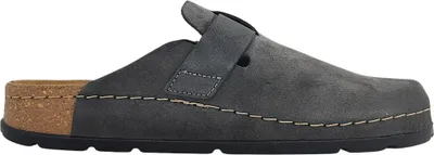 Imagen del producto de Rohde. Sandalias para hombre, color gris, para uso casual