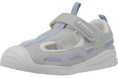 Obrázok produktu pre CHETTO 1126012CT Šedá