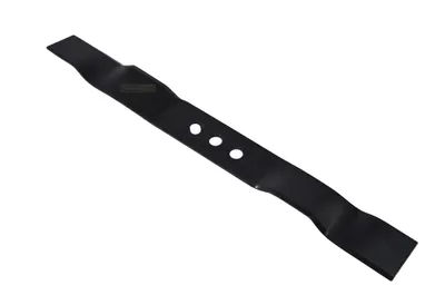 Image de lame de 51 CM pour tondeuse Greatland Sworn CL TO 159T 51 4in1 500EB 51ACRC