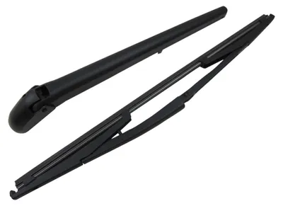 Produktbild von Scheibenwischer Heckwischer Wischerarm Wischer Arm Kappe für Alfa 156 Sportwagon