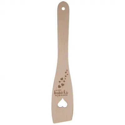 Obrázek produktu pro Orion obracečka NEJLEPŠÍ BABIČKA 30 cm 140357