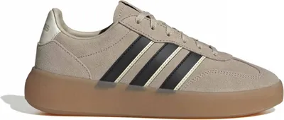 Obrázek produktu pro adidas Barreda Decode LUX tenisky béžové