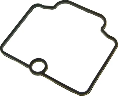 Produktbild von Dichtung Schwimmerkammer 101 Octane für Keihin PWK Vergaser