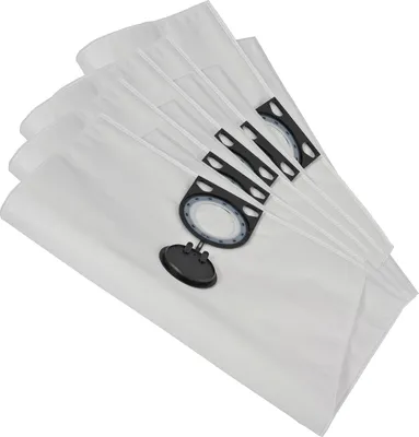 Obrázok produktu pre Dewepro 35321000