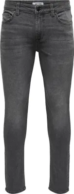 Obrázek produktu pro Džíny Slim Fit ONSLOOM |