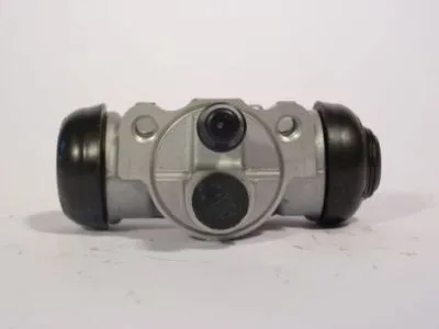Produktbild von AISIN Radbremszylinder Trommelbremse Hinten für TOYOTA RAV 4 II (CLA2, XA2, ZCA2, ACA2) WCT-081