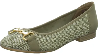 Produktbild von Ballerinas 22112-42-771