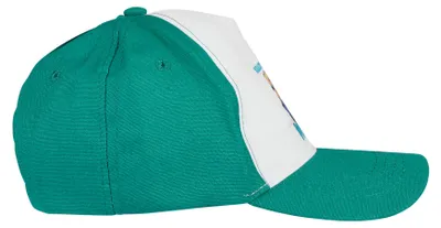 Produktbild von Minions Kinder Kappe Baseball-Cap Mütze Sommer-Hut