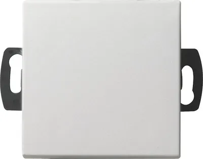 Zdjęcie produktu dla GIRA 013803, Biały, 0,5 A