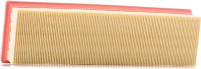 Produktbild von Luftfilter MASTER-SPORT 36010-LF-PCS-MS passend für PEUGEOT 206 Schrägheck (2A/C) Filtereinsatz
