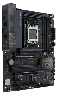 Produktbild von Asus 90Mb1C40-M0Eay0 Proart B650-Creator//Am5,B650,Usb3.2 Gen 2X2,Mb