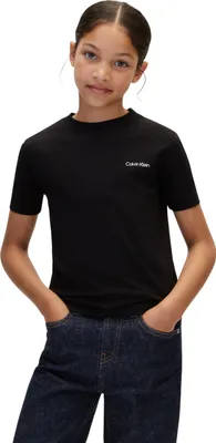 Produktbild von Calvin Klein Andere Sweatshirts, Schwarz (Pvh Black), 8 Years