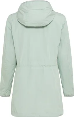 Produktbild von Camel Active 320790-3R26 - Damenjacke, Größe:36, Farbe:fresh mint