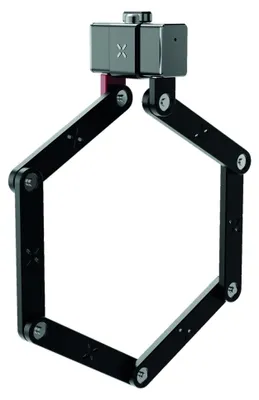 Obrázok produktu pre Ochranný zámok na bicykel, flexibilný, dĺžka 79 cm – kompaktný a inteligentný systém zabezpečenia – Onguard