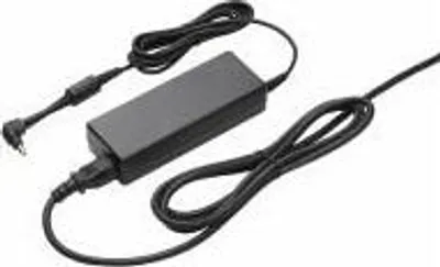 Image de Panasonic SPARE power SUPPLY 3pin