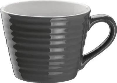 Zdjęcie produktu dla Olympia Café Aroma Cups Grey 23cl
