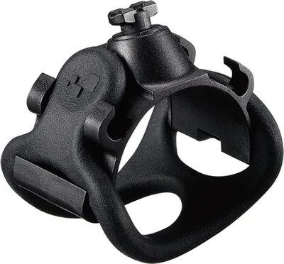 Image de Support Infini Infini/PAN RB05 compatible avec le modèle I-260 HR