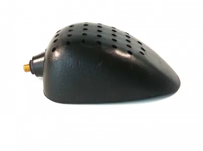 Produktbild von Wurfschaufel Groundbaiter Boilies Pellets Tigernüsse