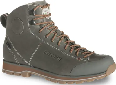 Produktbild von Dolomite Boots 54 High FG GTX Schuhe Sage Green : 43 1/3 Größe: 43 1/3