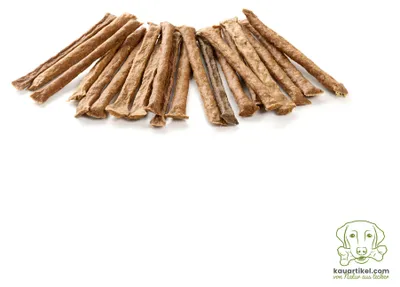 Produktbild von Rinder-Sticks 1kg