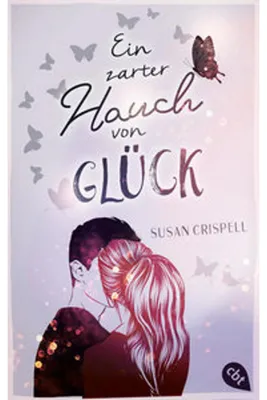 Obrázok produktu pre Ein zarter Hauch von Glück