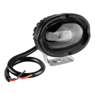 Productafbeelding van Lampa 72277, 1 stuk, doos, 105 mm, 87 mm, 150 mm