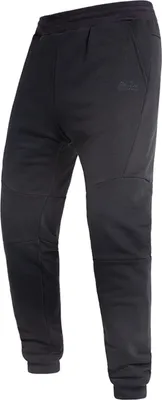 Produktbild von John Doe Jogger XTM Motorrad Jogginghose, M