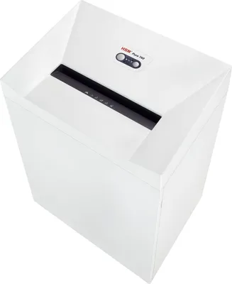 Immagine prodotto di HSM 2371111 Distruggidocumenti Pure 740 5,8 mm