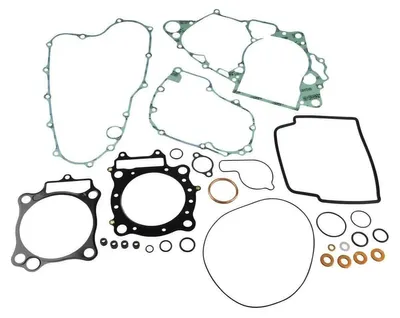 Immagine prodotto di Kit guarnizioni motore ATHENA P400210850215 per Honda