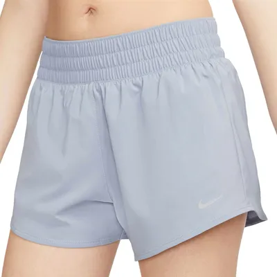Produktbild von NIKE Shorts Dri-FIT
