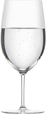Produktbild von ZWIESEL GLAS Enoteca Mineralwasserglas Set 2tlg