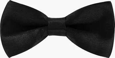 Produktbild von axy Kinderfliege, Kinder Jungen Fliege 10 x 5 cm,  bereits gebunden, verstellbar, glänzend, Seidenlook Hochzeit-Festliche Mode