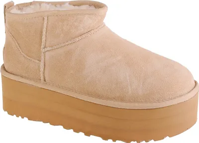 Image de Ugg Classic Ultra Mini Platform Sand - Bottes pour femmes - 1135092-SAND

ugg classic mini, acheter uggs, bottes uggs, uggs femme, uggsfemme, uggs , uggs uggsfemme, uggs offre, uggs mini uggs pas cher