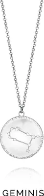 Immagine prodotto di VICEROY JEWELRY Collane 61014C000-38G