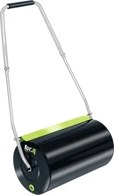 Obrázek produktu pro Zahradní válec for_q FQ-RW 57 cm