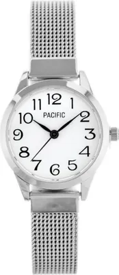 Zdjęcie produktu dla Zegarki Pacific X613101