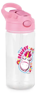 Obrázok produktu pre Fľaša na pitie 0,5 l z kolekcie MIMONI