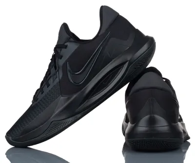 Produktbild von Herrenschuhe Nike Precision VI, DD9535 001, Schuhgröße-43