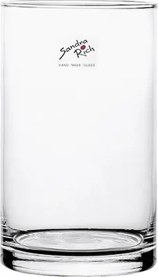 Image de Vase "Cyli