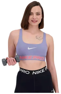 Produktbild von BH Nike Nike Pro für Damen