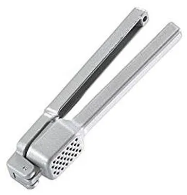 Obrázek produktu pro Westmark 30102260, Lis na česnek, Stříbrná, Hliník, 25 mm, 152 mm, 31 mm
