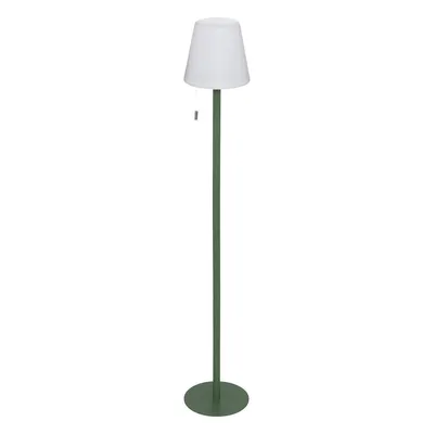 Image de Lampe de jardin ZACK, 108 cm