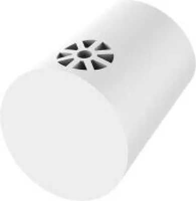 Produktbild von TECE 9820404 TECE-Duschstabkappe